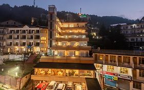 Spring Valley Resorts By Dls Hotels